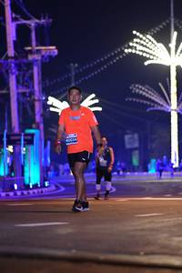 BIB: 40034
                            <button type="button" onclick="openModal(14684848)" class="btn btn-primary btn-sm float-right btn-popup" data-toggle="modal" data-target=".modal-high-quality">
                        <i class="fas fa-shopping-cart"></i> Add to Cart
                    </button>
                                            <button type="button" onclick="isThisMe(14684848, true)" class="btn btn-success btn-sm float-right btn-popup btn-isme hidden" data-toggle="tooltip" data-placement="bottom" title="นี่คือรูปของคุณใช่ไหม คลิกที่นี่เพื่อเอาเข้าอัลบั้ม">
                        <i class="fas fa-plus"></i> Add to album
                    </button>
                    <button type="button" onclick="isThisMe(14684848, false)" class="btn btn-warning btn-sm float-right btn-popup btn-isnotme hidden">
                        <i class="fas fa-ban"></i> Remove from album
                    </button>
