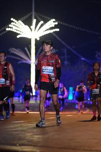 BIB: 46431, 897, 46706
                            <button type="button" onclick="openModal(14680700)" class="btn btn-primary btn-sm float-right btn-popup" data-toggle="modal" data-target=".modal-high-quality">
                        <i class="fas fa-shopping-cart"></i> Add to Cart
                    </button>
                                            <button type="button" onclick="isThisMe(14680700, true)" class="btn btn-success btn-sm float-right btn-popup btn-isme hidden" data-toggle="tooltip" data-placement="bottom" title="นี่คือรูปของคุณใช่ไหม คลิกที่นี่เพื่อเอาเข้าอัลบั้ม">
                        <i class="fas fa-plus"></i> Add to album
                    </button>
                    <button type="button" onclick="isThisMe(14680700, false)" class="btn btn-warning btn-sm float-right btn-popup btn-isnotme hidden">
                        <i class="fas fa-ban"></i> Remove from album
                    </button>