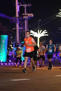 BIB: 21933, 41460
                            <button type="button" onclick="openModal(13989423)" class="btn btn-primary btn-sm float-right btn-popup" data-toggle="modal" data-target=".modal-high-quality">
                        <i class="fas fa-shopping-cart"></i> Add to Cart
                    </button>
                                            <button type="button" onclick="isThisMe(13989423, true)" class="btn btn-success btn-sm float-right btn-popup btn-isme hidden" data-toggle="tooltip" data-placement="bottom" title="นี่คือรูปของคุณใช่ไหม คลิกที่นี่เพื่อเอาเข้าอัลบั้ม">
                        <i class="fas fa-plus"></i> Add to album
                    </button>
                    <button type="button" onclick="isThisMe(13989423, false)" class="btn btn-warning btn-sm float-right btn-popup btn-isnotme hidden">
                        <i class="fas fa-ban"></i> Remove from album
                    </button>