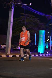 BIB: 21257
                            <button type="button" onclick="openModal(14002857)" class="btn btn-primary btn-sm float-right btn-popup" data-toggle="modal" data-target=".modal-high-quality">
                        <i class="fas fa-shopping-cart"></i> Add to Cart
                    </button>
                                            <button type="button" onclick="isThisMe(14002857, true)" class="btn btn-success btn-sm float-right btn-popup btn-isme hidden" data-toggle="tooltip" data-placement="bottom" title="นี่คือรูปของคุณใช่ไหม คลิกที่นี่เพื่อเอาเข้าอัลบั้ม">
                        <i class="fas fa-plus"></i> Add to album
                    </button>
                    <button type="button" onclick="isThisMe(14002857, false)" class="btn btn-warning btn-sm float-right btn-popup btn-isnotme hidden">
                        <i class="fas fa-ban"></i> Remove from album
                    </button>