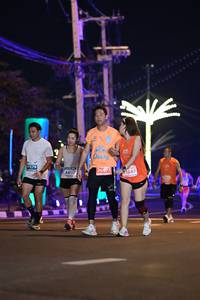 BIB: 67279, 26677, 48117, 3847
                            <button type="button" onclick="openModal(14016083)" class="btn btn-primary btn-sm float-right btn-popup" data-toggle="modal" data-target=".modal-high-quality">
                        <i class="fas fa-shopping-cart"></i> Add to Cart
                    </button>
                                            <button type="button" onclick="isThisMe(14016083, true)" class="btn btn-success btn-sm float-right btn-popup btn-isme hidden" data-toggle="tooltip" data-placement="bottom" title="นี่คือรูปของคุณใช่ไหม คลิกที่นี่เพื่อเอาเข้าอัลบั้ม">
                        <i class="fas fa-plus"></i> Add to album
                    </button>
                    <button type="button" onclick="isThisMe(14016083, false)" class="btn btn-warning btn-sm float-right btn-popup btn-isnotme hidden">
                        <i class="fas fa-ban"></i> Remove from album
                    </button>