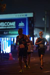 BIB: 441, 20915, 46545
                            <button type="button" onclick="openModal(14718703)" class="btn btn-primary btn-sm float-right btn-popup" data-toggle="modal" data-target=".modal-high-quality">
                        <i class="fas fa-shopping-cart"></i> Add to Cart
                    </button>
                                            <button type="button" onclick="isThisMe(14718703, true)" class="btn btn-success btn-sm float-right btn-popup btn-isme hidden" data-toggle="tooltip" data-placement="bottom" title="นี่คือรูปของคุณใช่ไหม คลิกที่นี่เพื่อเอาเข้าอัลบั้ม">
                        <i class="fas fa-plus"></i> Add to album
                    </button>
                    <button type="button" onclick="isThisMe(14718703, false)" class="btn btn-warning btn-sm float-right btn-popup btn-isnotme hidden">
                        <i class="fas fa-ban"></i> Remove from album
                    </button>