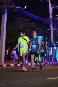 BIB: 45878, 45934
                            <button type="button" onclick="openModal(14010540)" class="btn btn-primary btn-sm float-right btn-popup" data-toggle="modal" data-target=".modal-high-quality">
                        <i class="fas fa-shopping-cart"></i> Add to Cart
                    </button>
                                            <button type="button" onclick="isThisMe(14010540, true)" class="btn btn-success btn-sm float-right btn-popup btn-isme hidden" data-toggle="tooltip" data-placement="bottom" title="นี่คือรูปของคุณใช่ไหม คลิกที่นี่เพื่อเอาเข้าอัลบั้ม">
                        <i class="fas fa-plus"></i> Add to album
                    </button>
                    <button type="button" onclick="isThisMe(14010540, false)" class="btn btn-warning btn-sm float-right btn-popup btn-isnotme hidden">
                        <i class="fas fa-ban"></i> Remove from album
                    </button>