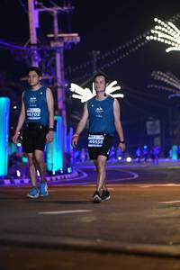 BIB: 46702, 46658
                            <button type="button" onclick="openModal(14677866)" class="btn btn-primary btn-sm float-right btn-popup" data-toggle="modal" data-target=".modal-high-quality">
                        <i class="fas fa-shopping-cart"></i> Add to Cart
                    </button>
                                            <button type="button" onclick="isThisMe(14677866, true)" class="btn btn-success btn-sm float-right btn-popup btn-isme hidden" data-toggle="tooltip" data-placement="bottom" title="นี่คือรูปของคุณใช่ไหม คลิกที่นี่เพื่อเอาเข้าอัลบั้ม">
                        <i class="fas fa-plus"></i> Add to album
                    </button>
                    <button type="button" onclick="isThisMe(14677866, false)" class="btn btn-warning btn-sm float-right btn-popup btn-isnotme hidden">
                        <i class="fas fa-ban"></i> Remove from album
                    </button>