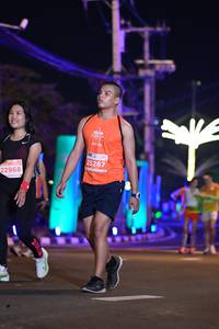 BIB: 25287, 22968
                            <button type="button" onclick="openModal(14009283)" class="btn btn-primary btn-sm float-right btn-popup" data-toggle="modal" data-target=".modal-high-quality">
                        <i class="fas fa-shopping-cart"></i> Add to Cart
                    </button>
                                            <button type="button" onclick="isThisMe(14009283, true)" class="btn btn-success btn-sm float-right btn-popup btn-isme hidden" data-toggle="tooltip" data-placement="bottom" title="นี่คือรูปของคุณใช่ไหม คลิกที่นี่เพื่อเอาเข้าอัลบั้ม">
                        <i class="fas fa-plus"></i> Add to album
                    </button>
                    <button type="button" onclick="isThisMe(14009283, false)" class="btn btn-warning btn-sm float-right btn-popup btn-isnotme hidden">
                        <i class="fas fa-ban"></i> Remove from album
                    </button>