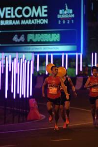 BIB: 2021
                            <button type="button" onclick="openModal(14716089)" class="btn btn-primary btn-sm float-right btn-popup" data-toggle="modal" data-target=".modal-high-quality">
                        <i class="fas fa-shopping-cart"></i> Add to Cart
                    </button>
                                            <button type="button" onclick="isThisMe(14716089, true)" class="btn btn-success btn-sm float-right btn-popup btn-isme hidden" data-toggle="tooltip" data-placement="bottom" title="นี่คือรูปของคุณใช่ไหม คลิกที่นี่เพื่อเอาเข้าอัลบั้ม">
                        <i class="fas fa-plus"></i> Add to album
                    </button>
                    <button type="button" onclick="isThisMe(14716089, false)" class="btn btn-warning btn-sm float-right btn-popup btn-isnotme hidden">
                        <i class="fas fa-ban"></i> Remove from album
                    </button>