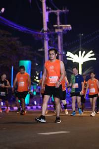 BIB: 21678
                            <button type="button" onclick="openModal(14003182)" class="btn btn-primary btn-sm float-right btn-popup" data-toggle="modal" data-target=".modal-high-quality">
                        <i class="fas fa-shopping-cart"></i> Add to Cart
                    </button>
                                            <button type="button" onclick="isThisMe(14003182, true)" class="btn btn-success btn-sm float-right btn-popup btn-isme hidden" data-toggle="tooltip" data-placement="bottom" title="นี่คือรูปของคุณใช่ไหม คลิกที่นี่เพื่อเอาเข้าอัลบั้ม">
                        <i class="fas fa-plus"></i> Add to album
                    </button>
                    <button type="button" onclick="isThisMe(14003182, false)" class="btn btn-warning btn-sm float-right btn-popup btn-isnotme hidden">
                        <i class="fas fa-ban"></i> Remove from album
                    </button>