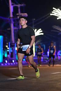 BIB: 7747
                            <button type="button" onclick="openModal(14023648)" class="btn btn-primary btn-sm float-right btn-popup" data-toggle="modal" data-target=".modal-high-quality">
                        <i class="fas fa-shopping-cart"></i> Add to Cart
                    </button>
                                            <button type="button" onclick="isThisMe(14023648, true)" class="btn btn-success btn-sm float-right btn-popup btn-isme hidden" data-toggle="tooltip" data-placement="bottom" title="นี่คือรูปของคุณใช่ไหม คลิกที่นี่เพื่อเอาเข้าอัลบั้ม">
                        <i class="fas fa-plus"></i> Add to album
                    </button>
                    <button type="button" onclick="isThisMe(14023648, false)" class="btn btn-warning btn-sm float-right btn-popup btn-isnotme hidden">
                        <i class="fas fa-ban"></i> Remove from album
                    </button>