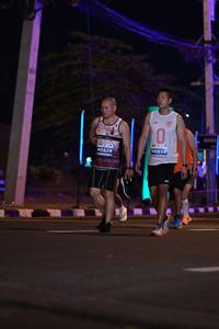 BIB: 40829, 46859
                            <button type="button" onclick="openModal(13973483)" class="btn btn-primary btn-sm float-right btn-popup" data-toggle="modal" data-target=".modal-high-quality">
                        <i class="fas fa-shopping-cart"></i> Add to Cart
                    </button>
                                            <button type="button" onclick="isThisMe(13973483, true)" class="btn btn-success btn-sm float-right btn-popup btn-isme hidden" data-toggle="tooltip" data-placement="bottom" title="นี่คือรูปของคุณใช่ไหม คลิกที่นี่เพื่อเอาเข้าอัลบั้ม">
                        <i class="fas fa-plus"></i> Add to album
                    </button>
                    <button type="button" onclick="isThisMe(13973483, false)" class="btn btn-warning btn-sm float-right btn-popup btn-isnotme hidden">
                        <i class="fas fa-ban"></i> Remove from album
                    </button>
