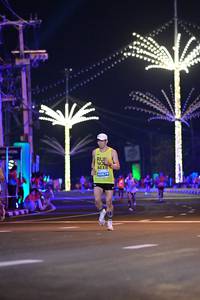 BIB: 40679
                            <button type="button" onclick="openModal(14728410)" class="btn btn-primary btn-sm float-right btn-popup" data-toggle="modal" data-target=".modal-high-quality">
                        <i class="fas fa-shopping-cart"></i> Add to Cart
                    </button>
                                            <button type="button" onclick="isThisMe(14728410, true)" class="btn btn-success btn-sm float-right btn-popup btn-isme hidden" data-toggle="tooltip" data-placement="bottom" title="นี่คือรูปของคุณใช่ไหม คลิกที่นี่เพื่อเอาเข้าอัลบั้ม">
                        <i class="fas fa-plus"></i> Add to album
                    </button>
                    <button type="button" onclick="isThisMe(14728410, false)" class="btn btn-warning btn-sm float-right btn-popup btn-isnotme hidden">
                        <i class="fas fa-ban"></i> Remove from album
                    </button>