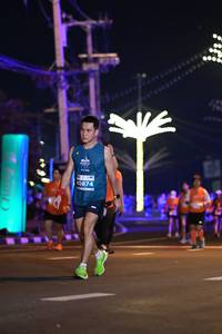 BIB: 40874
                            <button type="button" onclick="openModal(13986136)" class="btn btn-primary btn-sm float-right btn-popup" data-toggle="modal" data-target=".modal-high-quality">
                        <i class="fas fa-shopping-cart"></i> Add to Cart
                    </button>
                                            <button type="button" onclick="isThisMe(13986136, true)" class="btn btn-success btn-sm float-right btn-popup btn-isme hidden" data-toggle="tooltip" data-placement="bottom" title="นี่คือรูปของคุณใช่ไหม คลิกที่นี่เพื่อเอาเข้าอัลบั้ม">
                        <i class="fas fa-plus"></i> Add to album
                    </button>
                    <button type="button" onclick="isThisMe(13986136, false)" class="btn btn-warning btn-sm float-right btn-popup btn-isnotme hidden">
                        <i class="fas fa-ban"></i> Remove from album
                    </button>