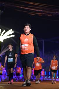 BIB: 27541
                            <button type="button" onclick="openModal(14012123)" class="btn btn-primary btn-sm float-right btn-popup" data-toggle="modal" data-target=".modal-high-quality">
                        <i class="fas fa-shopping-cart"></i> Add to Cart
                    </button>
                                            <button type="button" onclick="isThisMe(14012123, true)" class="btn btn-success btn-sm float-right btn-popup btn-isme hidden" data-toggle="tooltip" data-placement="bottom" title="นี่คือรูปของคุณใช่ไหม คลิกที่นี่เพื่อเอาเข้าอัลบั้ม">
                        <i class="fas fa-plus"></i> Add to album
                    </button>
                    <button type="button" onclick="isThisMe(14012123, false)" class="btn btn-warning btn-sm float-right btn-popup btn-isnotme hidden">
                        <i class="fas fa-ban"></i> Remove from album
                    </button>
