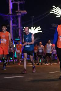 BIB: 26170
                            <button type="button" onclick="openModal(13973431)" class="btn btn-primary btn-sm float-right btn-popup" data-toggle="modal" data-target=".modal-high-quality">
                        <i class="fas fa-shopping-cart"></i> Add to Cart
                    </button>
                                            <button type="button" onclick="isThisMe(13973431, true)" class="btn btn-success btn-sm float-right btn-popup btn-isme hidden" data-toggle="tooltip" data-placement="bottom" title="นี่คือรูปของคุณใช่ไหม คลิกที่นี่เพื่อเอาเข้าอัลบั้ม">
                        <i class="fas fa-plus"></i> Add to album
                    </button>
                    <button type="button" onclick="isThisMe(13973431, false)" class="btn btn-warning btn-sm float-right btn-popup btn-isnotme hidden">
                        <i class="fas fa-ban"></i> Remove from album
                    </button>