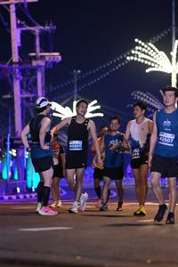 BIB: 42507, 40950, 549
                            <button type="button" onclick="openModal(14680912)" class="btn btn-primary btn-sm float-right btn-popup" data-toggle="modal" data-target=".modal-high-quality">
                        <i class="fas fa-shopping-cart"></i> Add to Cart
                    </button>
                                            <button type="button" onclick="isThisMe(14680912, true)" class="btn btn-success btn-sm float-right btn-popup btn-isme hidden" data-toggle="tooltip" data-placement="bottom" title="นี่คือรูปของคุณใช่ไหม คลิกที่นี่เพื่อเอาเข้าอัลบั้ม">
                        <i class="fas fa-plus"></i> Add to album
                    </button>
                    <button type="button" onclick="isThisMe(14680912, false)" class="btn btn-warning btn-sm float-right btn-popup btn-isnotme hidden">
                        <i class="fas fa-ban"></i> Remove from album
                    </button>