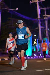BIB: 46954, 22621
                            <button type="button" onclick="openModal(14005510)" class="btn btn-primary btn-sm float-right btn-popup" data-toggle="modal" data-target=".modal-high-quality">
                        <i class="fas fa-shopping-cart"></i> Add to Cart
                    </button>
                                            <button type="button" onclick="isThisMe(14005510, true)" class="btn btn-success btn-sm float-right btn-popup btn-isme hidden" data-toggle="tooltip" data-placement="bottom" title="นี่คือรูปของคุณใช่ไหม คลิกที่นี่เพื่อเอาเข้าอัลบั้ม">
                        <i class="fas fa-plus"></i> Add to album
                    </button>
                    <button type="button" onclick="isThisMe(14005510, false)" class="btn btn-warning btn-sm float-right btn-popup btn-isnotme hidden">
                        <i class="fas fa-ban"></i> Remove from album
                    </button>