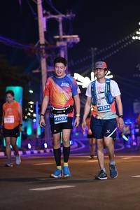 BIB: 20231, 42324, 41087
                            <button type="button" onclick="openModal(14000048)" class="btn btn-primary btn-sm float-right btn-popup" data-toggle="modal" data-target=".modal-high-quality">
                        <i class="fas fa-shopping-cart"></i> Add to Cart
                    </button>
                                            <button type="button" onclick="isThisMe(14000048, true)" class="btn btn-success btn-sm float-right btn-popup btn-isme hidden" data-toggle="tooltip" data-placement="bottom" title="นี่คือรูปของคุณใช่ไหม คลิกที่นี่เพื่อเอาเข้าอัลบั้ม">
                        <i class="fas fa-plus"></i> Add to album
                    </button>
                    <button type="button" onclick="isThisMe(14000048, false)" class="btn btn-warning btn-sm float-right btn-popup btn-isnotme hidden">
                        <i class="fas fa-ban"></i> Remove from album
                    </button>