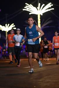 BIB: 4010
                            <button type="button" onclick="openModal(13974375)" class="btn btn-primary btn-sm float-right btn-popup" data-toggle="modal" data-target=".modal-high-quality">
                        <i class="fas fa-shopping-cart"></i> Add to Cart
                    </button>
                                            <button type="button" onclick="isThisMe(13974375, true)" class="btn btn-success btn-sm float-right btn-popup btn-isme hidden" data-toggle="tooltip" data-placement="bottom" title="นี่คือรูปของคุณใช่ไหม คลิกที่นี่เพื่อเอาเข้าอัลบั้ม">
                        <i class="fas fa-plus"></i> Add to album
                    </button>
                    <button type="button" onclick="isThisMe(13974375, false)" class="btn btn-warning btn-sm float-right btn-popup btn-isnotme hidden">
                        <i class="fas fa-ban"></i> Remove from album
                    </button>