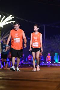 BIB: 27416, 29777
                            <button type="button" onclick="openModal(14012616)" class="btn btn-primary btn-sm float-right btn-popup" data-toggle="modal" data-target=".modal-high-quality">
                        <i class="fas fa-shopping-cart"></i> Add to Cart
                    </button>
                                            <button type="button" onclick="isThisMe(14012616, true)" class="btn btn-success btn-sm float-right btn-popup btn-isme hidden" data-toggle="tooltip" data-placement="bottom" title="นี่คือรูปของคุณใช่ไหม คลิกที่นี่เพื่อเอาเข้าอัลบั้ม">
                        <i class="fas fa-plus"></i> Add to album
                    </button>
                    <button type="button" onclick="isThisMe(14012616, false)" class="btn btn-warning btn-sm float-right btn-popup btn-isnotme hidden">
                        <i class="fas fa-ban"></i> Remove from album
                    </button>