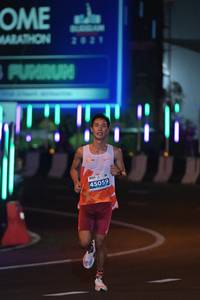 BIB: 2029, 45059
                            <button type="button" onclick="openModal(14714514)" class="btn btn-primary btn-sm float-right btn-popup" data-toggle="modal" data-target=".modal-high-quality">
                        <i class="fas fa-shopping-cart"></i> Add to Cart
                    </button>
                                            <button type="button" onclick="isThisMe(14714514, true)" class="btn btn-success btn-sm float-right btn-popup btn-isme hidden" data-toggle="tooltip" data-placement="bottom" title="นี่คือรูปของคุณใช่ไหม คลิกที่นี่เพื่อเอาเข้าอัลบั้ม">
                        <i class="fas fa-plus"></i> Add to album
                    </button>
                    <button type="button" onclick="isThisMe(14714514, false)" class="btn btn-warning btn-sm float-right btn-popup btn-isnotme hidden">
                        <i class="fas fa-ban"></i> Remove from album
                    </button>