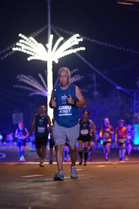BIB: 41907
                            <button type="button" onclick="openModal(14681546)" class="btn btn-primary btn-sm float-right btn-popup" data-toggle="modal" data-target=".modal-high-quality">
                        <i class="fas fa-shopping-cart"></i> Add to Cart
                    </button>
                                            <button type="button" onclick="isThisMe(14681546, true)" class="btn btn-success btn-sm float-right btn-popup btn-isme hidden" data-toggle="tooltip" data-placement="bottom" title="นี่คือรูปของคุณใช่ไหม คลิกที่นี่เพื่อเอาเข้าอัลบั้ม">
                        <i class="fas fa-plus"></i> Add to album
                    </button>
                    <button type="button" onclick="isThisMe(14681546, false)" class="btn btn-warning btn-sm float-right btn-popup btn-isnotme hidden">
                        <i class="fas fa-ban"></i> Remove from album
                    </button>