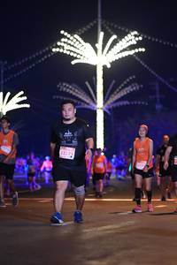 BIB: 23275, 229
                            <button type="button" onclick="openModal(13985942)" class="btn btn-primary btn-sm float-right btn-popup" data-toggle="modal" data-target=".modal-high-quality">
                        <i class="fas fa-shopping-cart"></i> Add to Cart
                    </button>
                                            <button type="button" onclick="isThisMe(13985942, true)" class="btn btn-success btn-sm float-right btn-popup btn-isme hidden" data-toggle="tooltip" data-placement="bottom" title="นี่คือรูปของคุณใช่ไหม คลิกที่นี่เพื่อเอาเข้าอัลบั้ม">
                        <i class="fas fa-plus"></i> Add to album
                    </button>
                    <button type="button" onclick="isThisMe(13985942, false)" class="btn btn-warning btn-sm float-right btn-popup btn-isnotme hidden">
                        <i class="fas fa-ban"></i> Remove from album
                    </button>