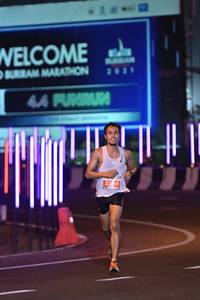 BIB: 2021, 2219
                            <button type="button" onclick="openModal(14717065)" class="btn btn-primary btn-sm float-right btn-popup" data-toggle="modal" data-target=".modal-high-quality">
                        <i class="fas fa-shopping-cart"></i> Add to Cart
                    </button>
                                            <button type="button" onclick="isThisMe(14717065, true)" class="btn btn-success btn-sm float-right btn-popup btn-isme hidden" data-toggle="tooltip" data-placement="bottom" title="นี่คือรูปของคุณใช่ไหม คลิกที่นี่เพื่อเอาเข้าอัลบั้ม">
                        <i class="fas fa-plus"></i> Add to album
                    </button>
                    <button type="button" onclick="isThisMe(14717065, false)" class="btn btn-warning btn-sm float-right btn-popup btn-isnotme hidden">
                        <i class="fas fa-ban"></i> Remove from album
                    </button>