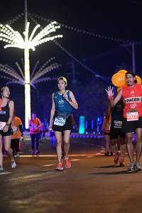 BIB: 47860, 4625
                            <button type="button" onclick="openModal(14021885)" class="btn btn-primary btn-sm float-right btn-popup" data-toggle="modal" data-target=".modal-high-quality">
                        <i class="fas fa-shopping-cart"></i> Add to Cart
                    </button>
                                            <button type="button" onclick="isThisMe(14021885, true)" class="btn btn-success btn-sm float-right btn-popup btn-isme hidden" data-toggle="tooltip" data-placement="bottom" title="นี่คือรูปของคุณใช่ไหม คลิกที่นี่เพื่อเอาเข้าอัลบั้ม">
                        <i class="fas fa-plus"></i> Add to album
                    </button>
                    <button type="button" onclick="isThisMe(14021885, false)" class="btn btn-warning btn-sm float-right btn-popup btn-isnotme hidden">
                        <i class="fas fa-ban"></i> Remove from album
                    </button>