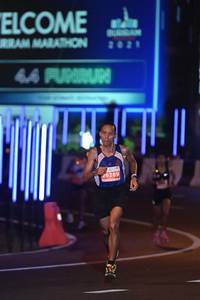 BIB: 2028, 26289
                            <button type="button" onclick="openModal(14715188)" class="btn btn-primary btn-sm float-right btn-popup" data-toggle="modal" data-target=".modal-high-quality">
                        <i class="fas fa-shopping-cart"></i> Add to Cart
                    </button>
                                            <button type="button" onclick="isThisMe(14715188, true)" class="btn btn-success btn-sm float-right btn-popup btn-isme hidden" data-toggle="tooltip" data-placement="bottom" title="นี่คือรูปของคุณใช่ไหม คลิกที่นี่เพื่อเอาเข้าอัลบั้ม">
                        <i class="fas fa-plus"></i> Add to album
                    </button>
                    <button type="button" onclick="isThisMe(14715188, false)" class="btn btn-warning btn-sm float-right btn-popup btn-isnotme hidden">
                        <i class="fas fa-ban"></i> Remove from album
                    </button>