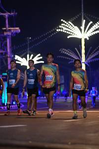 BIB: 22387
                            <button type="button" onclick="openModal(13817239)" class="btn btn-primary btn-sm float-right btn-popup" data-toggle="modal" data-target=".modal-high-quality">
                        <i class="fas fa-shopping-cart"></i> Add to Cart
                    </button>
                                            <button type="button" onclick="isThisMe(13817239, true)" class="btn btn-success btn-sm float-right btn-popup btn-isme hidden" data-toggle="tooltip" data-placement="bottom" title="นี่คือรูปของคุณใช่ไหม คลิกที่นี่เพื่อเอาเข้าอัลบั้ม">
                        <i class="fas fa-plus"></i> Add to album
                    </button>
                    <button type="button" onclick="isThisMe(13817239, false)" class="btn btn-warning btn-sm float-right btn-popup btn-isnotme hidden">
                        <i class="fas fa-ban"></i> Remove from album
                    </button>
