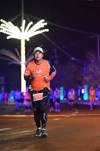 BIB: 25763
                            <button type="button" onclick="openModal(14001230)" class="btn btn-primary btn-sm float-right btn-popup" data-toggle="modal" data-target=".modal-high-quality">
                        <i class="fas fa-shopping-cart"></i> Add to Cart
                    </button>
                                            <button type="button" onclick="isThisMe(14001230, true)" class="btn btn-success btn-sm float-right btn-popup btn-isme hidden" data-toggle="tooltip" data-placement="bottom" title="นี่คือรูปของคุณใช่ไหม คลิกที่นี่เพื่อเอาเข้าอัลบั้ม">
                        <i class="fas fa-plus"></i> Add to album
                    </button>
                    <button type="button" onclick="isThisMe(14001230, false)" class="btn btn-warning btn-sm float-right btn-popup btn-isnotme hidden">
                        <i class="fas fa-ban"></i> Remove from album
                    </button>