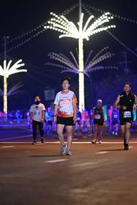 BIB: 23950, 5880
                            <button type="button" onclick="openModal(14006963)" class="btn btn-primary btn-sm float-right btn-popup" data-toggle="modal" data-target=".modal-high-quality">
                        <i class="fas fa-shopping-cart"></i> Add to Cart
                    </button>
                                            <button type="button" onclick="isThisMe(14006963, true)" class="btn btn-success btn-sm float-right btn-popup btn-isme hidden" data-toggle="tooltip" data-placement="bottom" title="นี่คือรูปของคุณใช่ไหม คลิกที่นี่เพื่อเอาเข้าอัลบั้ม">
                        <i class="fas fa-plus"></i> Add to album
                    </button>
                    <button type="button" onclick="isThisMe(14006963, false)" class="btn btn-warning btn-sm float-right btn-popup btn-isnotme hidden">
                        <i class="fas fa-ban"></i> Remove from album
                    </button>