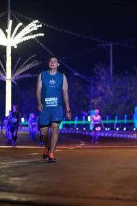 BIB: 021613
                            <button type="button" onclick="openModal(13787060)" class="btn btn-primary btn-sm float-right btn-popup" data-toggle="modal" data-target=".modal-high-quality">
                        <i class="fas fa-shopping-cart"></i> Add to Cart
                    </button>
                                            <button type="button" onclick="isThisMe(13787060, true)" class="btn btn-success btn-sm float-right btn-popup btn-isme hidden" data-toggle="tooltip" data-placement="bottom" title="นี่คือรูปของคุณใช่ไหม คลิกที่นี่เพื่อเอาเข้าอัลบั้ม">
                        <i class="fas fa-plus"></i> Add to album
                    </button>
                    <button type="button" onclick="isThisMe(13787060, false)" class="btn btn-warning btn-sm float-right btn-popup btn-isnotme hidden">
                        <i class="fas fa-ban"></i> Remove from album
                    </button>