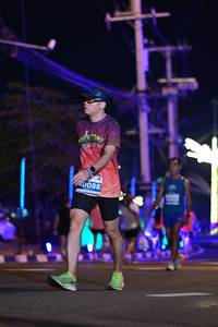 BIB: 088
                            <button type="button" onclick="openModal(14089311)" class="btn btn-primary btn-sm float-right btn-popup" data-toggle="modal" data-target=".modal-high-quality">
                        <i class="fas fa-shopping-cart"></i> Add to Cart
                    </button>
                                            <button type="button" onclick="isThisMe(14089311, true)" class="btn btn-success btn-sm float-right btn-popup btn-isme hidden" data-toggle="tooltip" data-placement="bottom" title="นี่คือรูปของคุณใช่ไหม คลิกที่นี่เพื่อเอาเข้าอัลบั้ม">
                        <i class="fas fa-plus"></i> Add to album
                    </button>
                    <button type="button" onclick="isThisMe(14089311, false)" class="btn btn-warning btn-sm float-right btn-popup btn-isnotme hidden">
                        <i class="fas fa-ban"></i> Remove from album
                    </button>