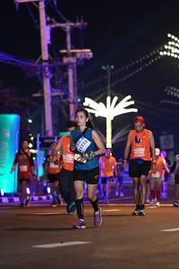 BIB: 25765, 3353
                            <button type="button" onclick="openModal(14007487)" class="btn btn-primary btn-sm float-right btn-popup" data-toggle="modal" data-target=".modal-high-quality">
                        <i class="fas fa-shopping-cart"></i> Add to Cart
                    </button>
                                            <button type="button" onclick="isThisMe(14007487, true)" class="btn btn-success btn-sm float-right btn-popup btn-isme hidden" data-toggle="tooltip" data-placement="bottom" title="นี่คือรูปของคุณใช่ไหม คลิกที่นี่เพื่อเอาเข้าอัลบั้ม">
                        <i class="fas fa-plus"></i> Add to album
                    </button>
                    <button type="button" onclick="isThisMe(14007487, false)" class="btn btn-warning btn-sm float-right btn-popup btn-isnotme hidden">
                        <i class="fas fa-ban"></i> Remove from album
                    </button>