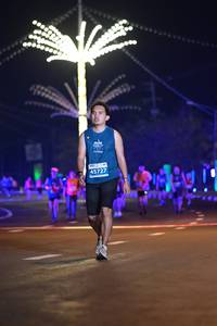 BIB: 45727
                            <button type="button" onclick="openModal(14009707)" class="btn btn-primary btn-sm float-right btn-popup" data-toggle="modal" data-target=".modal-high-quality">
                        <i class="fas fa-shopping-cart"></i> Add to Cart
                    </button>
                                            <button type="button" onclick="isThisMe(14009707, true)" class="btn btn-success btn-sm float-right btn-popup btn-isme hidden" data-toggle="tooltip" data-placement="bottom" title="นี่คือรูปของคุณใช่ไหม คลิกที่นี่เพื่อเอาเข้าอัลบั้ม">
                        <i class="fas fa-plus"></i> Add to album
                    </button>
                    <button type="button" onclick="isThisMe(14009707, false)" class="btn btn-warning btn-sm float-right btn-popup btn-isnotme hidden">
                        <i class="fas fa-ban"></i> Remove from album
                    </button>
