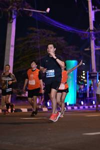BIB: 41982, 20226, 41079, 3228
                            <button type="button" onclick="openModal(13992077)" class="btn btn-primary btn-sm float-right btn-popup" data-toggle="modal" data-target=".modal-high-quality">
                        <i class="fas fa-shopping-cart"></i> Add to Cart
                    </button>
                                            <button type="button" onclick="isThisMe(13992077, true)" class="btn btn-success btn-sm float-right btn-popup btn-isme hidden" data-toggle="tooltip" data-placement="bottom" title="นี่คือรูปของคุณใช่ไหม คลิกที่นี่เพื่อเอาเข้าอัลบั้ม">
                        <i class="fas fa-plus"></i> Add to album
                    </button>
                    <button type="button" onclick="isThisMe(13992077, false)" class="btn btn-warning btn-sm float-right btn-popup btn-isnotme hidden">
                        <i class="fas fa-ban"></i> Remove from album
                    </button>