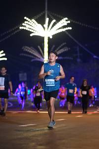 BIB: 46825
                            <button type="button" onclick="openModal(14008085)" class="btn btn-primary btn-sm float-right btn-popup" data-toggle="modal" data-target=".modal-high-quality">
                        <i class="fas fa-shopping-cart"></i> Add to Cart
                    </button>
                                            <button type="button" onclick="isThisMe(14008085, true)" class="btn btn-success btn-sm float-right btn-popup btn-isme hidden" data-toggle="tooltip" data-placement="bottom" title="นี่คือรูปของคุณใช่ไหม คลิกที่นี่เพื่อเอาเข้าอัลบั้ม">
                        <i class="fas fa-plus"></i> Add to album
                    </button>
                    <button type="button" onclick="isThisMe(14008085, false)" class="btn btn-warning btn-sm float-right btn-popup btn-isnotme hidden">
                        <i class="fas fa-ban"></i> Remove from album
                    </button>