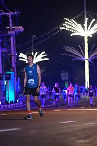 BIB: 46242
                            <button type="button" onclick="openModal(14022023)" class="btn btn-primary btn-sm float-right btn-popup" data-toggle="modal" data-target=".modal-high-quality">
                        <i class="fas fa-shopping-cart"></i> Add to Cart
                    </button>
                                            <button type="button" onclick="isThisMe(14022023, true)" class="btn btn-success btn-sm float-right btn-popup btn-isme hidden" data-toggle="tooltip" data-placement="bottom" title="นี่คือรูปของคุณใช่ไหม คลิกที่นี่เพื่อเอาเข้าอัลบั้ม">
                        <i class="fas fa-plus"></i> Add to album
                    </button>
                    <button type="button" onclick="isThisMe(14022023, false)" class="btn btn-warning btn-sm float-right btn-popup btn-isnotme hidden">
                        <i class="fas fa-ban"></i> Remove from album
                    </button>