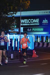 BIB: 2021, 41572, 88221
                            <button type="button" onclick="openModal(14719187)" class="btn btn-primary btn-sm float-right btn-popup" data-toggle="modal" data-target=".modal-high-quality">
                        <i class="fas fa-shopping-cart"></i> Add to Cart
                    </button>
                                            <button type="button" onclick="isThisMe(14719187, true)" class="btn btn-success btn-sm float-right btn-popup btn-isme hidden" data-toggle="tooltip" data-placement="bottom" title="นี่คือรูปของคุณใช่ไหม คลิกที่นี่เพื่อเอาเข้าอัลบั้ม">
                        <i class="fas fa-plus"></i> Add to album
                    </button>
                    <button type="button" onclick="isThisMe(14719187, false)" class="btn btn-warning btn-sm float-right btn-popup btn-isnotme hidden">
                        <i class="fas fa-ban"></i> Remove from album
                    </button>