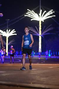 BIB: 2028, 72414, 27561
                            <button type="button" onclick="openModal(13776317)" class="btn btn-primary btn-sm float-right btn-popup" data-toggle="modal" data-target=".modal-high-quality">
                        <i class="fas fa-shopping-cart"></i> Add to Cart
                    </button>
                                            <button type="button" onclick="isThisMe(13776317, true)" class="btn btn-success btn-sm float-right btn-popup btn-isme hidden" data-toggle="tooltip" data-placement="bottom" title="นี่คือรูปของคุณใช่ไหม คลิกที่นี่เพื่อเอาเข้าอัลบั้ม">
                        <i class="fas fa-plus"></i> Add to album
                    </button>
                    <button type="button" onclick="isThisMe(13776317, false)" class="btn btn-warning btn-sm float-right btn-popup btn-isnotme hidden">
                        <i class="fas fa-ban"></i> Remove from album
                    </button>