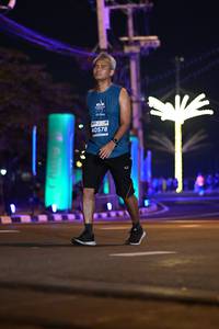 BIB: 40578
                            <button type="button" onclick="openModal(14678042)" class="btn btn-primary btn-sm float-right btn-popup" data-toggle="modal" data-target=".modal-high-quality">
                        <i class="fas fa-shopping-cart"></i> Add to Cart
                    </button>
                                            <button type="button" onclick="isThisMe(14678042, true)" class="btn btn-success btn-sm float-right btn-popup btn-isme hidden" data-toggle="tooltip" data-placement="bottom" title="นี่คือรูปของคุณใช่ไหม คลิกที่นี่เพื่อเอาเข้าอัลบั้ม">
                        <i class="fas fa-plus"></i> Add to album
                    </button>
                    <button type="button" onclick="isThisMe(14678042, false)" class="btn btn-warning btn-sm float-right btn-popup btn-isnotme hidden">
                        <i class="fas fa-ban"></i> Remove from album
                    </button>
