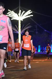 BIB: 28724
                            <button type="button" onclick="openModal(13984660)" class="btn btn-primary btn-sm float-right btn-popup" data-toggle="modal" data-target=".modal-high-quality">
                        <i class="fas fa-shopping-cart"></i> Add to Cart
                    </button>
                                            <button type="button" onclick="isThisMe(13984660, true)" class="btn btn-success btn-sm float-right btn-popup btn-isme hidden" data-toggle="tooltip" data-placement="bottom" title="นี่คือรูปของคุณใช่ไหม คลิกที่นี่เพื่อเอาเข้าอัลบั้ม">
                        <i class="fas fa-plus"></i> Add to album
                    </button>
                    <button type="button" onclick="isThisMe(13984660, false)" class="btn btn-warning btn-sm float-right btn-popup btn-isnotme hidden">
                        <i class="fas fa-ban"></i> Remove from album
                    </button>