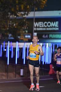 BIB: 41287
                            <button type="button" onclick="openModal(14715352)" class="btn btn-primary btn-sm float-right btn-popup" data-toggle="modal" data-target=".modal-high-quality">
                        <i class="fas fa-shopping-cart"></i> Add to Cart
                    </button>
                                            <button type="button" onclick="isThisMe(14715352, true)" class="btn btn-success btn-sm float-right btn-popup btn-isme hidden" data-toggle="tooltip" data-placement="bottom" title="นี่คือรูปของคุณใช่ไหม คลิกที่นี่เพื่อเอาเข้าอัลบั้ม">
                        <i class="fas fa-plus"></i> Add to album
                    </button>
                    <button type="button" onclick="isThisMe(14715352, false)" class="btn btn-warning btn-sm float-right btn-popup btn-isnotme hidden">
                        <i class="fas fa-ban"></i> Remove from album
                    </button>