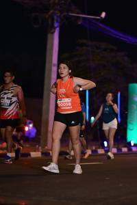BIB: 47257, 20058
                            <button type="button" onclick="openModal(13981431)" class="btn btn-primary btn-sm float-right btn-popup" data-toggle="modal" data-target=".modal-high-quality">
                        <i class="fas fa-shopping-cart"></i> Add to Cart
                    </button>
                                            <button type="button" onclick="isThisMe(13981431, true)" class="btn btn-success btn-sm float-right btn-popup btn-isme hidden" data-toggle="tooltip" data-placement="bottom" title="นี่คือรูปของคุณใช่ไหม คลิกที่นี่เพื่อเอาเข้าอัลบั้ม">
                        <i class="fas fa-plus"></i> Add to album
                    </button>
                    <button type="button" onclick="isThisMe(13981431, false)" class="btn btn-warning btn-sm float-right btn-popup btn-isnotme hidden">
                        <i class="fas fa-ban"></i> Remove from album
                    </button>