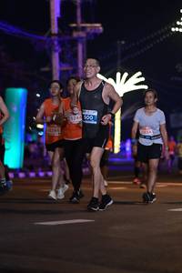 BIB: 29244, 500, 9260, 834
                            <button type="button" onclick="openModal(13974739)" class="btn btn-primary btn-sm float-right btn-popup" data-toggle="modal" data-target=".modal-high-quality">
                        <i class="fas fa-shopping-cart"></i> Add to Cart
                    </button>
                                            <button type="button" onclick="isThisMe(13974739, true)" class="btn btn-success btn-sm float-right btn-popup btn-isme hidden" data-toggle="tooltip" data-placement="bottom" title="นี่คือรูปของคุณใช่ไหม คลิกที่นี่เพื่อเอาเข้าอัลบั้ม">
                        <i class="fas fa-plus"></i> Add to album
                    </button>
                    <button type="button" onclick="isThisMe(13974739, false)" class="btn btn-warning btn-sm float-right btn-popup btn-isnotme hidden">
                        <i class="fas fa-ban"></i> Remove from album
                    </button>