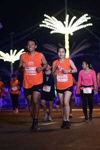 BIB: 25885, 28486, 2066, 228
                            <button type="button" onclick="openModal(13978622)" class="btn btn-primary btn-sm float-right btn-popup" data-toggle="modal" data-target=".modal-high-quality">
                        <i class="fas fa-shopping-cart"></i> Add to Cart
                    </button>
                                            <button type="button" onclick="isThisMe(13978622, true)" class="btn btn-success btn-sm float-right btn-popup btn-isme hidden" data-toggle="tooltip" data-placement="bottom" title="นี่คือรูปของคุณใช่ไหม คลิกที่นี่เพื่อเอาเข้าอัลบั้ม">
                        <i class="fas fa-plus"></i> Add to album
                    </button>
                    <button type="button" onclick="isThisMe(13978622, false)" class="btn btn-warning btn-sm float-right btn-popup btn-isnotme hidden">
                        <i class="fas fa-ban"></i> Remove from album
                    </button>