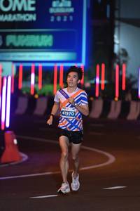 BIB: 2028, 41970
                            <button type="button" onclick="openModal(14714652)" class="btn btn-primary btn-sm float-right btn-popup" data-toggle="modal" data-target=".modal-high-quality">
                        <i class="fas fa-shopping-cart"></i> Add to Cart
                    </button>
                                            <button type="button" onclick="isThisMe(14714652, true)" class="btn btn-success btn-sm float-right btn-popup btn-isme hidden" data-toggle="tooltip" data-placement="bottom" title="นี่คือรูปของคุณใช่ไหม คลิกที่นี่เพื่อเอาเข้าอัลบั้ม">
                        <i class="fas fa-plus"></i> Add to album
                    </button>
                    <button type="button" onclick="isThisMe(14714652, false)" class="btn btn-warning btn-sm float-right btn-popup btn-isnotme hidden">
                        <i class="fas fa-ban"></i> Remove from album
                    </button>