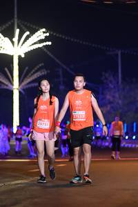 BIB: 27533, 29751
                            <button type="button" onclick="openModal(13995567)" class="btn btn-primary btn-sm float-right btn-popup" data-toggle="modal" data-target=".modal-high-quality">
                        <i class="fas fa-shopping-cart"></i> Add to Cart
                    </button>
                                            <button type="button" onclick="isThisMe(13995567, true)" class="btn btn-success btn-sm float-right btn-popup btn-isme hidden" data-toggle="tooltip" data-placement="bottom" title="นี่คือรูปของคุณใช่ไหม คลิกที่นี่เพื่อเอาเข้าอัลบั้ม">
                        <i class="fas fa-plus"></i> Add to album
                    </button>
                    <button type="button" onclick="isThisMe(13995567, false)" class="btn btn-warning btn-sm float-right btn-popup btn-isnotme hidden">
                        <i class="fas fa-ban"></i> Remove from album
                    </button>