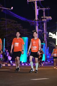 BIB: 21358, 21391
                            <button type="button" onclick="openModal(13991236)" class="btn btn-primary btn-sm float-right btn-popup" data-toggle="modal" data-target=".modal-high-quality">
                        <i class="fas fa-shopping-cart"></i> Add to Cart
                    </button>
                                            <button type="button" onclick="isThisMe(13991236, true)" class="btn btn-success btn-sm float-right btn-popup btn-isme hidden" data-toggle="tooltip" data-placement="bottom" title="นี่คือรูปของคุณใช่ไหม คลิกที่นี่เพื่อเอาเข้าอัลบั้ม">
                        <i class="fas fa-plus"></i> Add to album
                    </button>
                    <button type="button" onclick="isThisMe(13991236, false)" class="btn btn-warning btn-sm float-right btn-popup btn-isnotme hidden">
                        <i class="fas fa-ban"></i> Remove from album
                    </button>