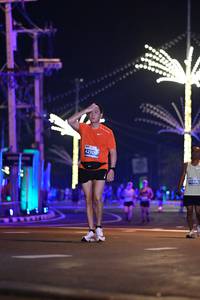 BIB: 41557
                            <button type="button" onclick="openModal(13776296)" class="btn btn-primary btn-sm float-right btn-popup" data-toggle="modal" data-target=".modal-high-quality">
                        <i class="fas fa-shopping-cart"></i> Add to Cart
                    </button>
                                            <button type="button" onclick="isThisMe(13776296, true)" class="btn btn-success btn-sm float-right btn-popup btn-isme hidden" data-toggle="tooltip" data-placement="bottom" title="นี่คือรูปของคุณใช่ไหม คลิกที่นี่เพื่อเอาเข้าอัลบั้ม">
                        <i class="fas fa-plus"></i> Add to album
                    </button>
                    <button type="button" onclick="isThisMe(13776296, false)" class="btn btn-warning btn-sm float-right btn-popup btn-isnotme hidden">
                        <i class="fas fa-ban"></i> Remove from album
                    </button>